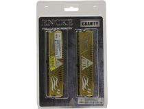 Neo Forza NMUD432F82-3200DC20 DDR4 DIMM 64Gb KIT 2*32Gb  PC4-25600  CL16