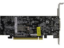 4Gb PCI-E GDDR5 GIGABYTE GV-N1650OC-4GL (RTL) DVI+HDMI+DP GeForce GTX1650 