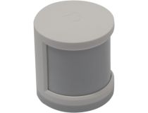 Xiaomi YTC4041GL White  Датчик движения