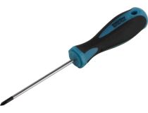 Smartbuy SBT-SCS-PH0x75P1  Отвёртка крестовая (PH0, 75мм)