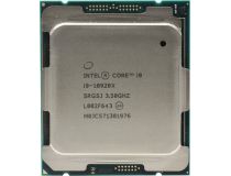 CPU Intel Core i9-10920X 3.5 GHz/12core/12+19.25Mb/165W LGA2066
