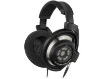 Наушники с микрофоном Sennheiser HD 800S 506911 