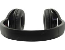 Наушники с микрофоном SONY WH-CH510 Black (Bluetooth5.0, с регулятором громкости)