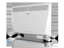 Ballu Enzo Mechanic BEC/EZMR-2000  Конвектор (2кВт, 25м2, IP24)
