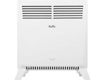 Ballu  BEC/EMT-1000  Конвектор