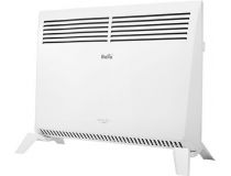 Ballu Camino Eco Turbo BEC/EMT-1500  Конвектор (1.5кВт, 20м2, IP24)