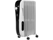 Electrolux Sport line EOH/M-5209N - 9 секций, Масляный радиатор