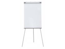 Cactus CS-FCT-W67x105 Флипчарт меламиновый маркерный 1046x673см