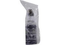 Чернила Cactus CS-EPT00R140 Photo Black для Epson L7700/7750/7160/7180 (70мл)