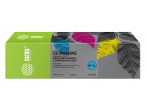 Картридж Cactus CS-M0J98AE для HP PW 755dn/MFP774dn/779dn/Pro750dw/772dn