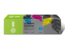 Картридж Cactus CS-M0J98AE для HP PW 755dn/MFP774dn/779dn/Pro750dw/772dn