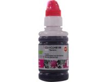 Чернила Cactus CS-I-CLI481M Magenta для Canon Pixma TS6140/TS8140/TS9140/TR8540/TR7540