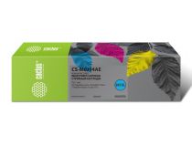 Картридж Cactus CS-M0J94AE Magenta для HP PW 755dn/MFP774dn/779dn/Pro750dw/772dn (восстановлен из б/у)