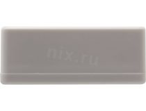 Зарядное уст-во GP GP270AAHC/CPB-2CR4 (NiMH, AA/AAA, питание от USB) +AAx4шт аккум.