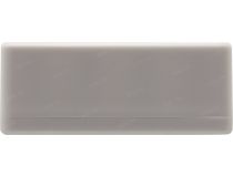 Зарядное уст-во GP GP270AAHC/CPB-2CR4 (NiMH, AA/AAA, питание от USB) +AAx4шт аккум.