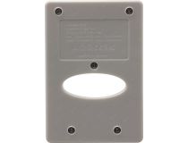 Зарядное уст-во GP GP270AAHC/CPB-2CR4 (NiMH, AA/AAA, питание от USB) +AAx4шт аккум.