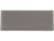 Зарядное уст-во GP GP100AAAHC/CPB-2CR4 (NiMH, AA/AAA, питание от USB) +AAAx4шт аккум.