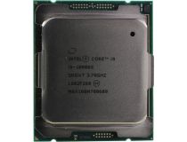 CPU Intel Core i9-10900X 3.7 GHz/10core/10+19.25Mb/165W LGA2066