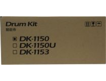 Drum Unit DK-1150