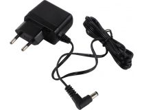  F05L5/AMS195-0501000FV Блок питания