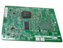 KX-NS0112X Плата VOIP DSP ( тип L) PANASONIC
