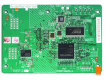 Panasonic KX-TDE0110XJ 16-канальная плата DSP VoIP