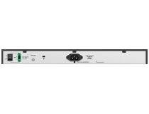 D-Link DGS-3000-28LP ,B1A 