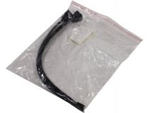 Разветвитель питания для вентиляторов 4pin- 3x4pin