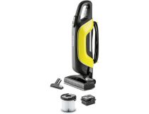 Karcher  VC 5  Вертикальный пылесос (1.349-105.0)