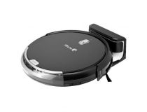iBoto Smart Aqua X615GW Пылесос-робот (0.45л/0.3л, ПДУ, WiFi)