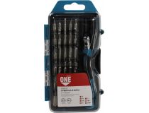 Smartbuy SBT-SCBS-31P1 Отвёртка с набором бит (31 предмет)