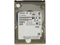 HDD 900 Gb SAS 12Gb/s Toshiba  AL15SEB090N  2.5 