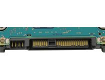 HDD 900 Gb SAS 12Gb/s Toshiba  AL15SEB090N  2.5 