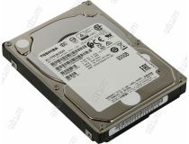HDD 900 Gb SAS 12Gb/s Toshiba  AL15SEB090N  2.5 