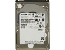 HDD 900 Gb SAS 12Gb/s Toshiba  AL15SEB090N  2.5 