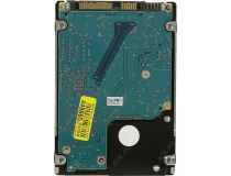 HDD 900 Gb SAS 12Gb/s Toshiba  AL15SEB090N  2.5 