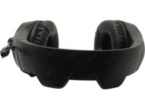 Наушники с микрофоном SmartBuy RUSH SKYTHE SBHG-8400 (шнур 2.2м, с регулятором громкости)