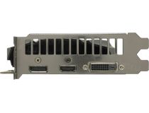 6Gb PCI-E GDDR6 ASUS PH-GTX1660S-6G (RTL) DVI+HDMI+DP GeForce GTX1660 SUPER 