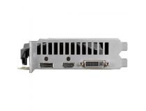 6Gb PCI-E GDDR6 ASUS PH-GTX1660S-6G (RTL) DVI+HDMI+DP GeForce GTX1660 SUPER 