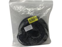 Кабель удлинительный активный USB 3.0-repeater A-- A 10м + питание