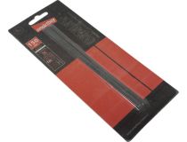 Smartbuy SBT-JSB-150 Набор пилок для лобзика (3 шт)