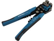Smartbuy SBT-WSR-2 Клещи для автоматического снятия изоляции (0.25-6 мм)
