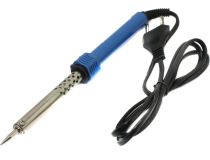 Smartbuy SBT-SI-40 Паяльник (40W)