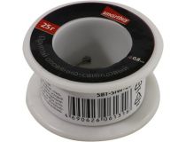 Smartbuy SBT-SIW-25 Припой (Sn60-Pb40, d=0.8мм, 25г)