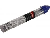 Smartbuy SBT-SIW-16  Припой (Sn60-Pb40, d=0.8мм, 16г)