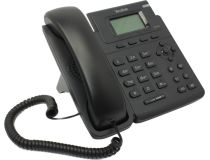 Yealink  SIP-T19 E2 SIP телефон