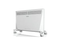 Ballu Enzo Mechanic BEC/EZMR-1000  Конвектор (1кВт, 15м2, IP24)