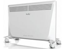 Ballu Enzo BEC/EZER-1000 Электрический конвектор