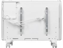 Electrolux ECH/AS –1500 MR, конвектор