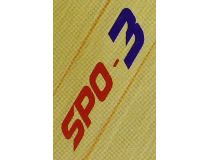 STEEL SPO-3 Восстанавливающая смазка для вентиляторов, 2 г